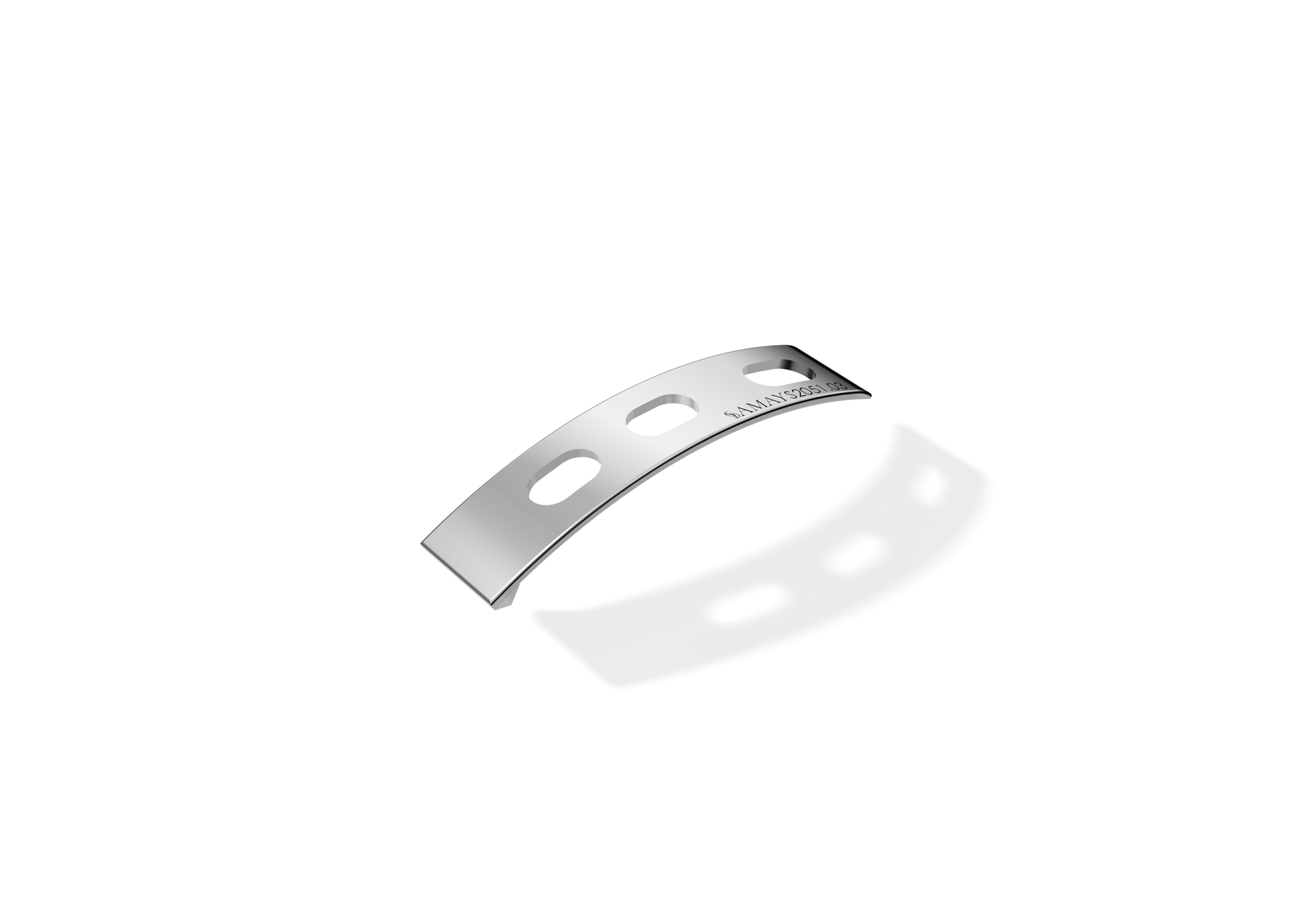 /storage/photos/1/small fragments/spring plate 3.5mm.jpg